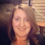 Hillary Walters - @nenninger_6 - Instagram