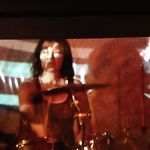 Hillary Walters - @hillarywalters81 - Instagram