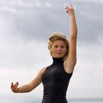 hillary walters - @hillarywalters1 - Instagram