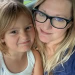 Hillary Walters - @hillary.doggett07 - Instagram