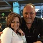 Tim Hillary Walters - @timbo_11861 - Instagram