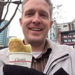 Walters Hillary - @waltershillary8 - Instagram