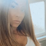 H i l l a r y - @hillaryrattoward - Instagram