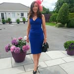 Hilary Ward - @hillary.ward87 - Instagram