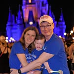 Hillary Jackson Ward - @runnergirl_hillary - Instagram
