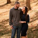 Hillary Smith - @hillaryward07 - Instagram