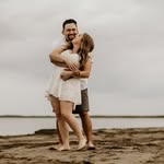 Hillary Ward - @hillaryward98 - Instagram