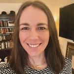 Hillary Ward - @hward22 - Instagram