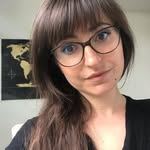 Hillary Ward - @hillaryward974 - Instagram
