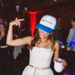 Hillary Ward - @hillward22 - Instagram