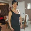 Hillary Ward - @2167870783 - TikTok