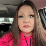 Hillary Ward-Keeler - @hillary.keeler.83 - Instagram