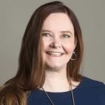 Hillary Ward Realtor - @hillarywardrealtor - Instagram