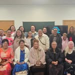 Hillary Ward Relief Society - @hillarywardrs - Instagram