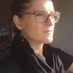 Hillary Ward Roy - @hillwardroy - Instagram