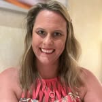 Hillary Ward Salvatore - @hwsalvatore - Instagram