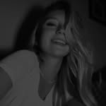 Hillary Wardle - @wardle_hillary - Instagram