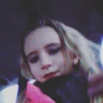 Hillary Wardle 🌺 - @hillary_wardle - Instagram
