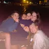 hillaryhoward - @hillspammmmmm - TikTok
