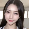 hillaryward - @hillalogu00 - TikTok