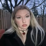 Hillary 🖤🦇🥀 - @hillarywareham - Instagram