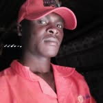 Hillary okware wanyonyi - @hillaryokware - Instagram