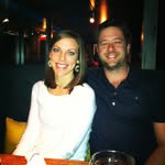 Hillary Ware Zeller - @hwzeller22 - Instagram