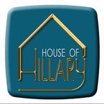 @hillary_warehouse - Instagram