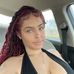 Hilary Watt - Facebook