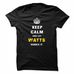 Hilary Watts - Facebook