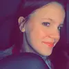 Hillary 💛 - @hillaryrebeewatts - TikTok