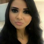 Hillary Watts - @hillarywattsp - Instagram
