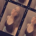 Hillary Watts - @hillswatts0809 - Instagram