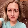 Hillary Watts - @hillary.watts5 - TikTok