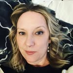 Hillary Watts - @twig1gy - Instagram
