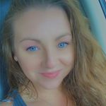Hillary Watts - @hill_watts - Instagram