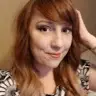 Hillary Watts - @user4854302153001 - TikTok