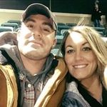 Hillary Watts - @h.watts85 - Instagram