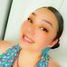 M Hilary Watts - Facebook
