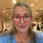 Hillary Blade Webster - @hillary.blade - Instagram