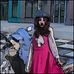 Hillary Webster - Facebook