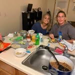 Hillary Webster - @hilly.5252 - Instagram