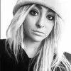 Hillary Webster - @hillary.webster - TikTok