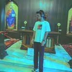 hillary webster - @hillary4113cs - Instagram