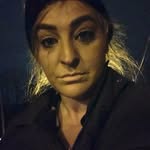 Hillary Webster - @hilliefiftytwo - Instagram