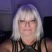 Hillary Webster - Facebook