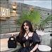 Hillary Webster - Facebook