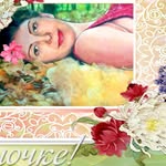 hillary webster - @hillary674vbpxk - Instagram