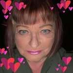 Hillary Webster - @hillarykurtwebster - Instagram