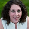 Hillary Webster - @hdwebby - TikTok